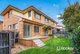 Photo - 10/16-18 Edwin Place, Glenwood NSW 2768 - Image 9