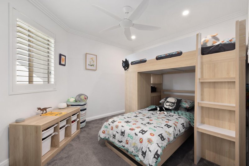 Photo - 10/16-18 Frazer Street, Collaroy NSW 2097 - Image 6