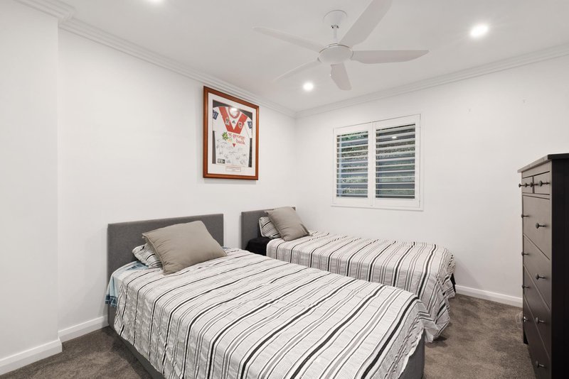 Photo - 10/16-18 Frazer Street, Collaroy NSW 2097 - Image 7