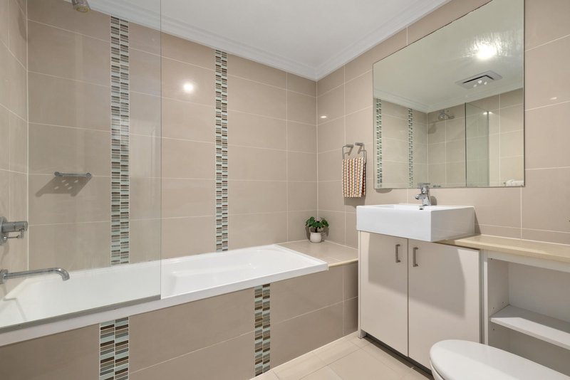 Photo - 10/16-18 Frazer Street, Collaroy NSW 2097 - Image 8