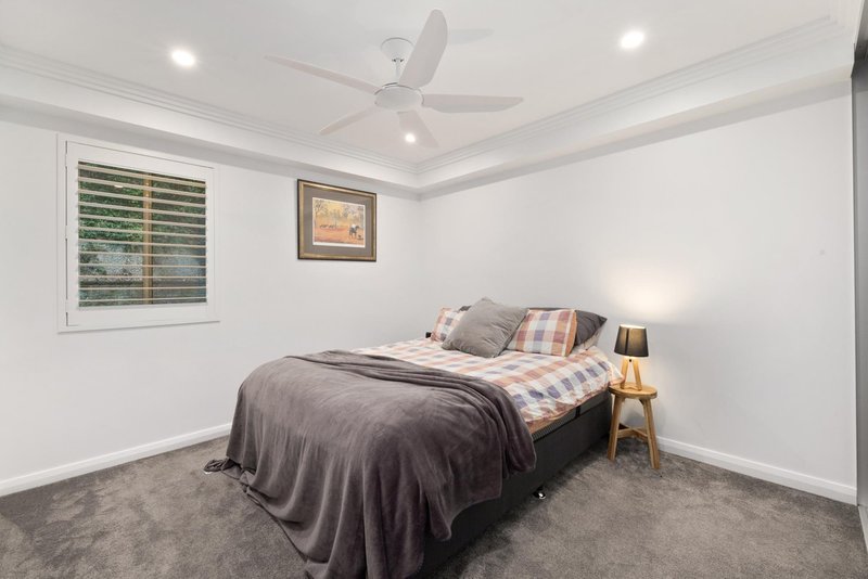 Photo - 10/16-18 Frazer Street, Collaroy NSW 2097 - Image 9