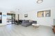 Photo - 10/16-18 Station Street, Mortdale NSW 2223 - Image 3