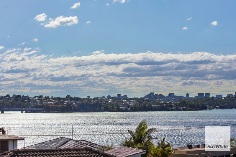 10/16-20 Holt Road, Taren Point NSW 2229