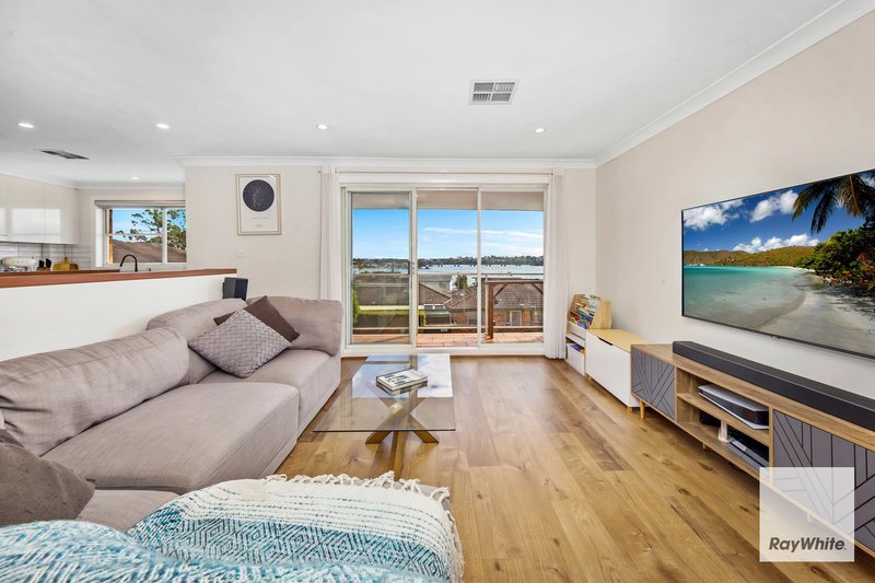 Photo - 10/16-20 Holt Road, Taren Point NSW 2229 - Image 2