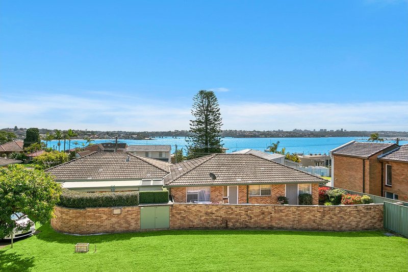 Photo - 10/16-20 Holt Road, Taren Point NSW 2229 - Image 8