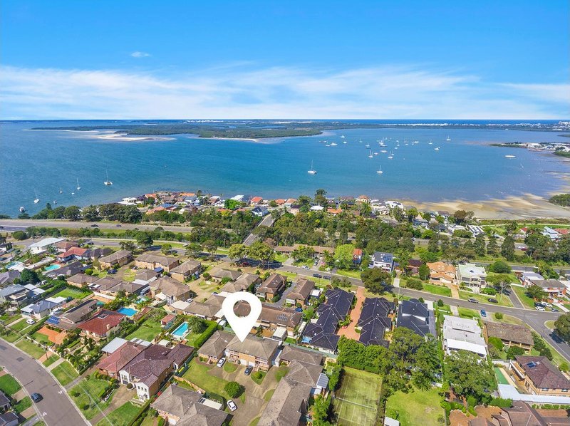 Photo - 10/16-20 Holt Road, Taren Point NSW 2229 - Image 9