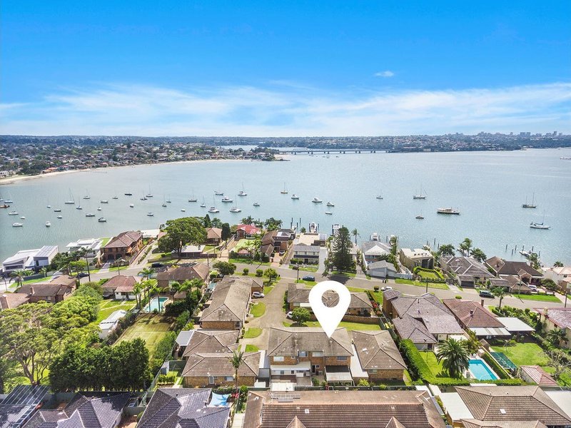 Photo - 10/16-20 Holt Road, Taren Point NSW 2229 - Image 10