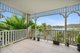 Photo - 10/16-22 Martinez Avenue, West End QLD 4810 - Image 1