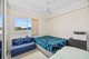 Photo - 10/16-22 Martinez Avenue, West End QLD 4810 - Image 3