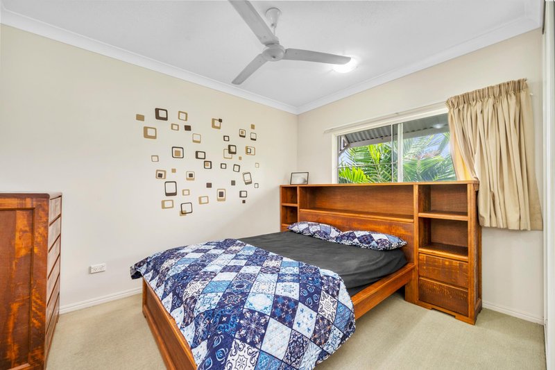 Photo - 10/16-22 Martinez Avenue, West End QLD 4810 - Image 4