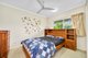 Photo - 10/16-22 Martinez Avenue, West End QLD 4810 - Image 4