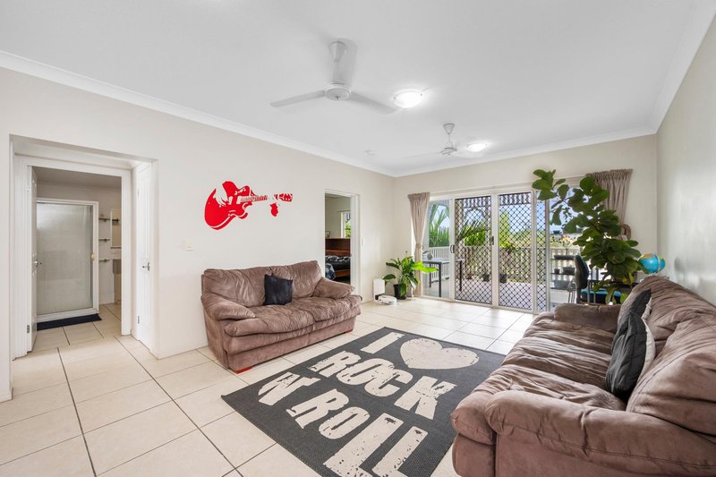 Photo - 10/16-22 Martinez Avenue, West End QLD 4810 - Image 6