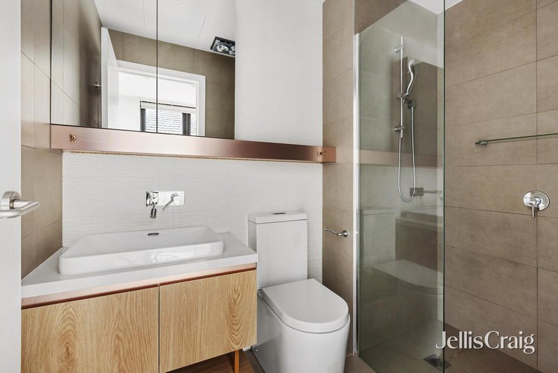 Photo - 10/16 Bent Street, Bentleigh VIC 3204 - Image 9