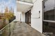 Photo - 10/16 Bent Street, Bentleigh VIC 3204 - Image 11