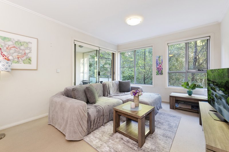 Photo - 10/16 Boyd Street, Turramurra NSW 2074 - Image 2