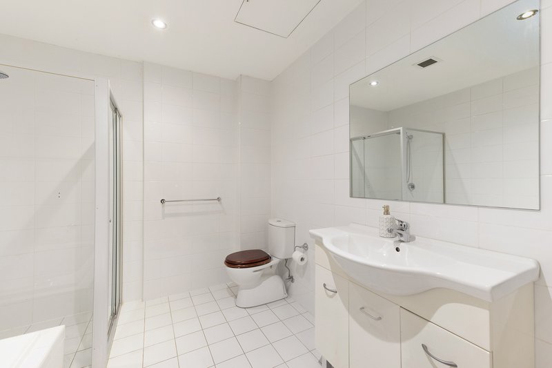 Photo - 10/16 Boyd Street, Turramurra NSW 2074 - Image 6