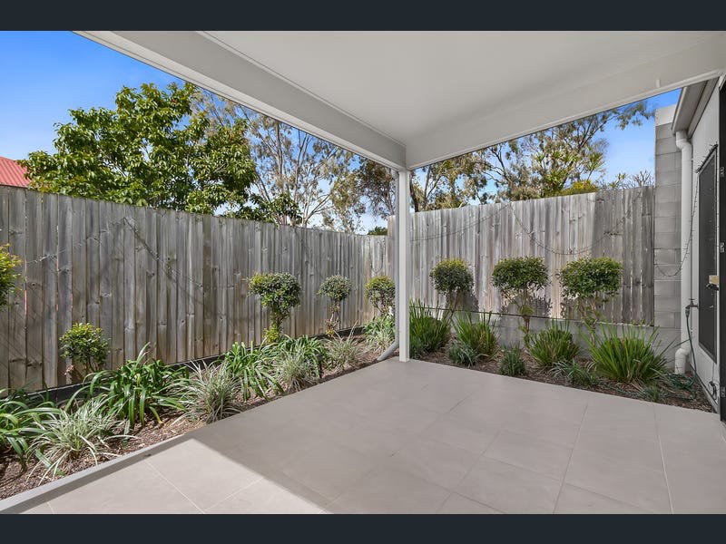 Photo - 10/16 Cambridge Street, Carina QLD 4152 - Image 1