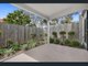 Photo - 10/16 Cambridge Street, Carina QLD 4152 - Image 1
