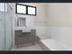 Photo - 10/16 Cambridge Street, Carina QLD 4152 - Image 2