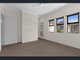 Photo - 10/16 Cambridge Street, Carina QLD 4152 - Image 3