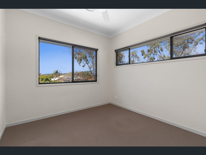 Photo - 10/16 Cambridge Street, Carina QLD 4152 - Image 4