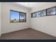 Photo - 10/16 Cambridge Street, Carina QLD 4152 - Image 4