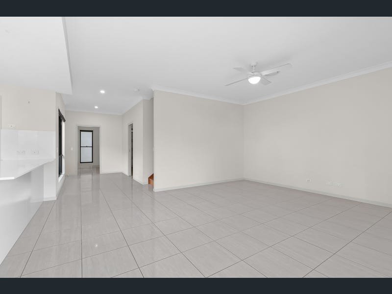 Photo - 10/16 Cambridge Street, Carina QLD 4152 - Image 5