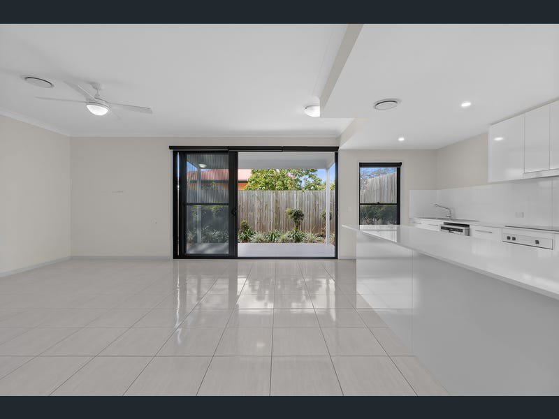 Photo - 10/16 Cambridge Street, Carina QLD 4152 - Image 6