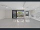 Photo - 10/16 Cambridge Street, Carina QLD 4152 - Image 6