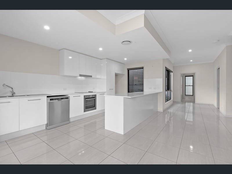Photo - 10/16 Cambridge Street, Carina QLD 4152 - Image 7