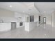 Photo - 10/16 Cambridge Street, Carina QLD 4152 - Image 7
