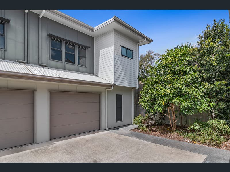 Photo - 10/16 Cambridge Street, Carina QLD 4152 - Image 8
