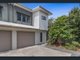 Photo - 10/16 Cambridge Street, Carina QLD 4152 - Image 8