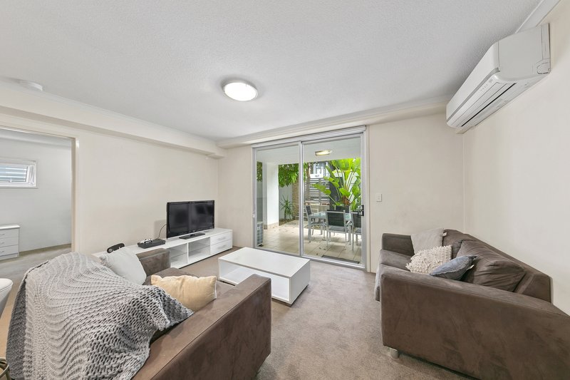 101/6 Exford Street, Brisbane City QLD 4000