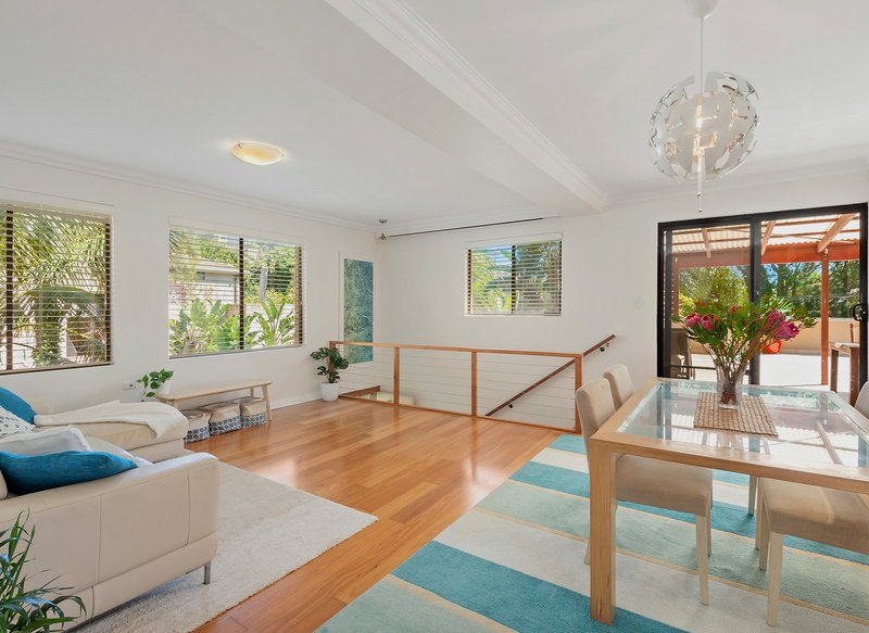 Photo - 10/16 Jenkins Street, Collaroy NSW 2097 - Image 1