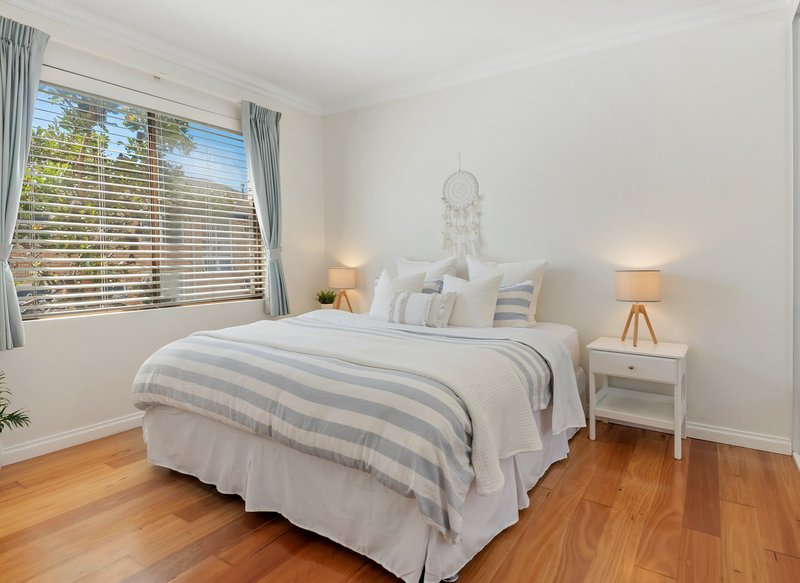 Photo - 10/16 Jenkins Street, Collaroy NSW 2097 - Image 6