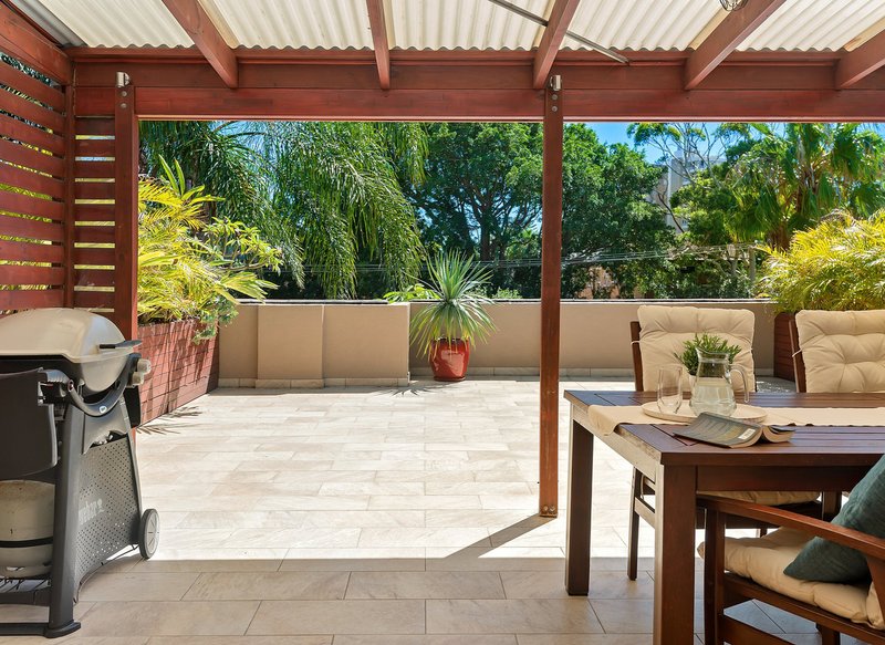 Photo - 10/16 Jenkins Street, Collaroy NSW 2097 - Image 9