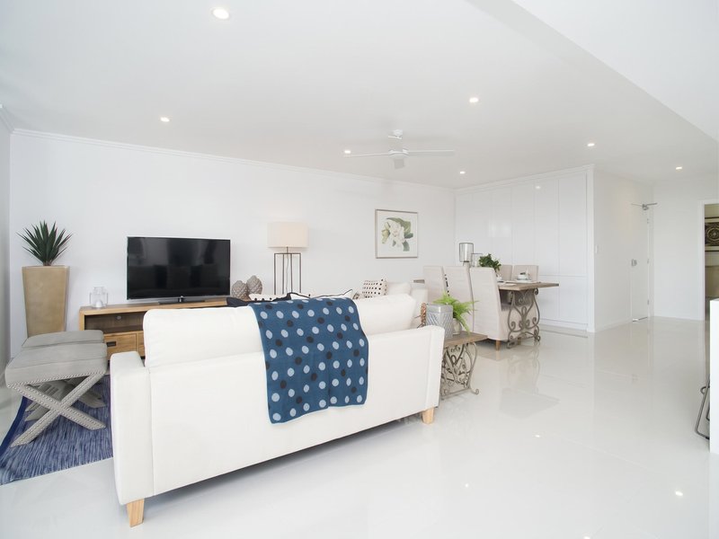 Photo - 10/16 Kings Road, Taringa QLD 4068 - Image 5