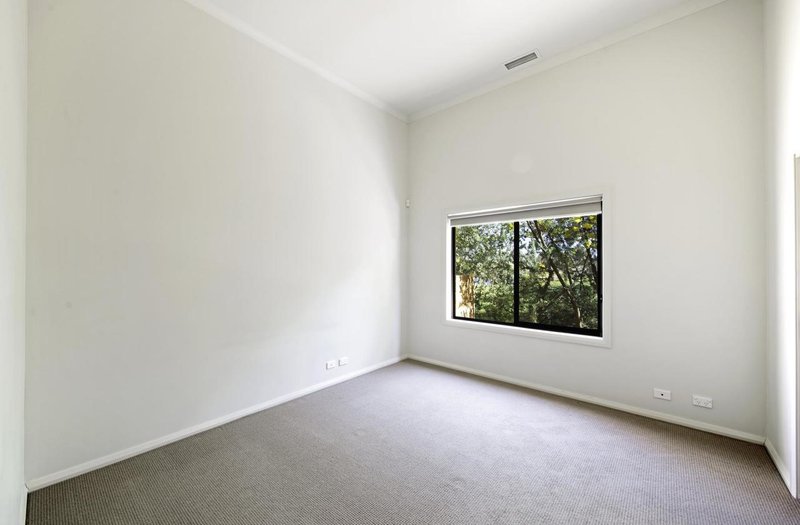 Photo - 10/16 Ray Ellis Crescent, Forde ACT 2914 - Image 11