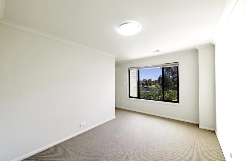 Photo - 10/16 Ray Ellis Crescent, Forde ACT 2914 - Image 17