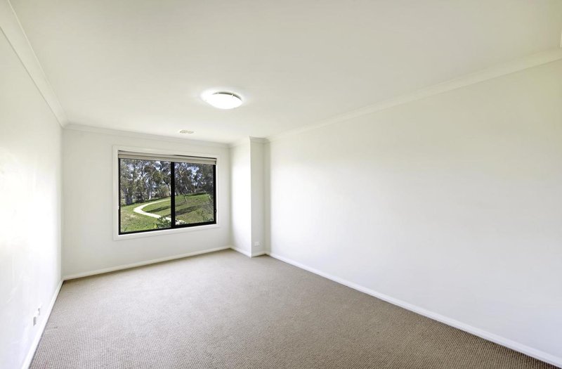 Photo - 10/16 Ray Ellis Crescent, Forde ACT 2914 - Image 18