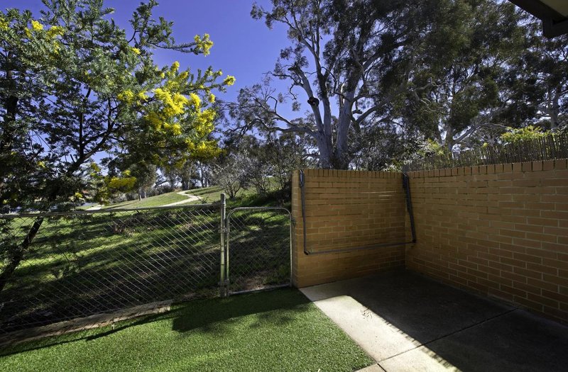 Photo - 10/16 Ray Ellis Crescent, Forde ACT 2914 - Image 21