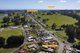 Photo - 1016 Ridgley Highway, Ridgley TAS 7321 - Image 14