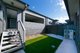 Photo - 10/16 Sellbach Street, Weston ACT 2611 - Image 1