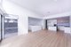 Photo - 10/16 Sellbach Street, Weston ACT 2611 - Image 2