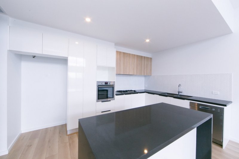Photo - 10/16 Sellbach Street, Weston ACT 2611 - Image 3