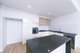 Photo - 10/16 Sellbach Street, Weston ACT 2611 - Image 3