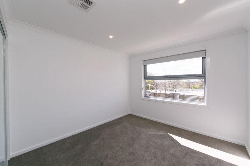 Photo - 10/16 Sellbach Street, Weston ACT 2611 - Image 4