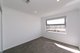 Photo - 10/16 Sellbach Street, Weston ACT 2611 - Image 4