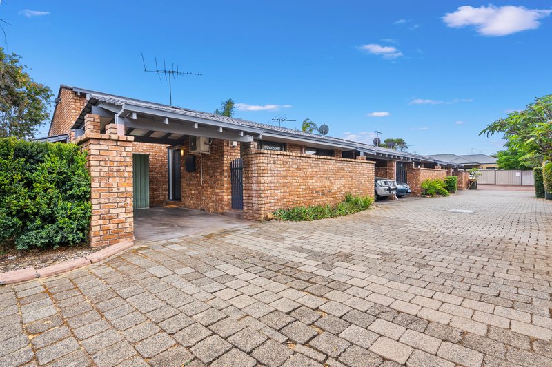 Photo - 10/160 Albert Street, Osborne Park WA 6017 - Image 4